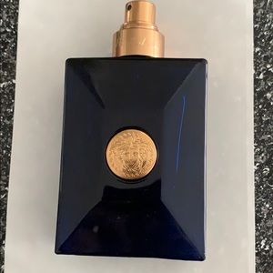 Versace Dylan Blue Men’s Cologn